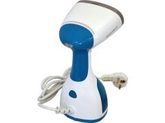 GRUNHELM GHS1103 | Фото 3