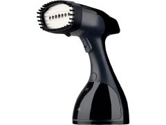 GRUNHELM GHS1509B | Фото 2