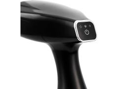 GRUNHELM GHS1509B | Фото 3