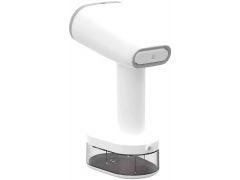 GRUNHELM GHS1610W | Фото 2