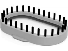 GRUNHELM GHS1610W | Фото 3