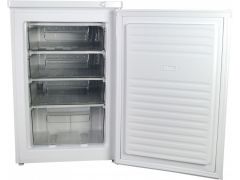 GRUNHELM GHUF- 85 | Фото 2