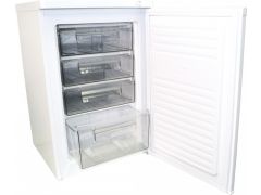 GRUNHELM GHUF- 85 | Фото 3