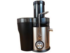 GRUNHELM GJR1085 | Фото 1