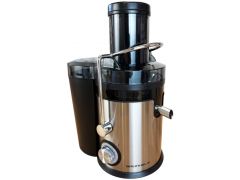 GRUNHELM GJR1085 | Фото 2