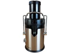 GRUNHELM GJR1085 | Фото 3