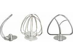 GRUNHELM GKM0016B | Фото 2