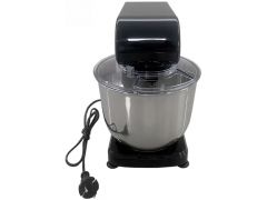 GRUNHELM GKM0019B | Фото 2