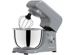 GRUNHELM GKM0019G | Фото 1