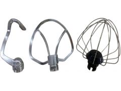 GRUNHELM GKM0019G | Фото 2