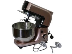 GRUNHELM GKM0021G | Фото 2