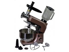 GRUNHELM GKM0021G | Фото 3