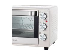 GRUNHELM GN251AВ (білий) | Фото 3