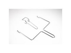 GRUNHELM GN351ARC | Фото 2