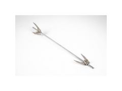 GRUNHELM GN351ARC | Фото 3