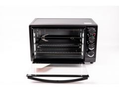 GRUNHELM GN352ARC (чорний) | Фото 3