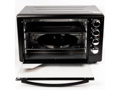 GRUNHELM GN50AC (чорний) | Фото 2