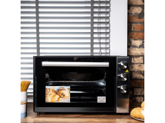 GRUNHELM GN70KASC | Фото 3