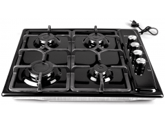 GRUNHELM GPG161B | Фото 1