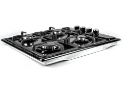 GRUNHELM GPG161B | Фото 2