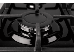 GRUNHELM GPG161B | Фото 3