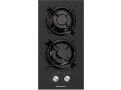 GRUNHELM GPG 0201 BF