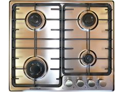 GRUNHELM GPG 6325 IF | Фото 1