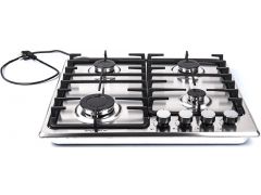 GRUNHELM GPG 6325 IF | Фото 2