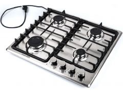 GRUNHELM GPG 6325 IF | Фото 3