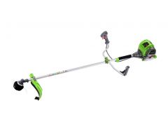 GRUNHELM GR-31TS (2,8кВт, 7.4кг)