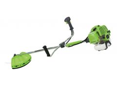 GRUNHELM GR-430MS (2,8кВт, 7.8кг)