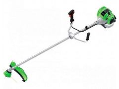 GRUNHELM GR-53MS (3,5кВт, 7.8кг)