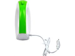 GRUNHELM GRM611 | Фото 2