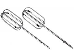 GRUNHELM GRM661M | Фото 2