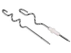 GRUNHELM GRM661M | Фото 3