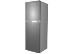 GRUNHELM GRW-138DD-G | Фото 2