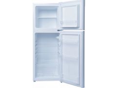 GRUNHELM GRW-138DD | Фото 2