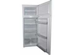 GRUNHELM GRW-143DD | Фото 2