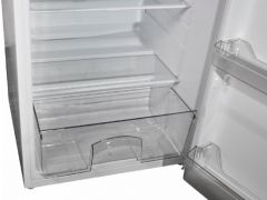 GRUNHELM GRW-143DD | Фото 3