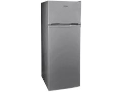 GRUNHELM GRW-143IDD | Фото 2