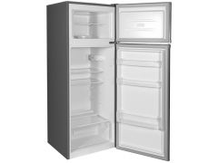 GRUNHELM GRW-143IDD | Фото 3