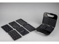 GRUNHELM GSM840 | Фото 2