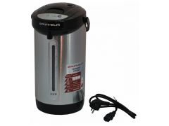 GRUNHELM GTP352S | Фото 2