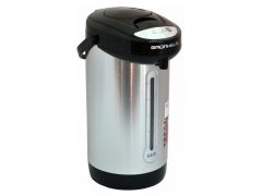 GRUNHELM GTP352S | Фото 3