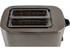 GRUNHELM GTR016 (металiк) | Фото 2