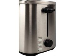 GRUNHELM GTR016 (металiк) | Фото 3