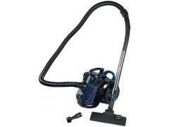 Grunhelm GVC8216 EP | Фото 1