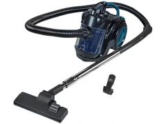 Grunhelm GVC8216 EP | Фото 2