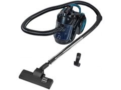 Grunhelm GVC8216 EP | Фото 3