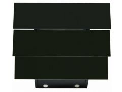 GRUNHELM GVN 220 W | Фото 1